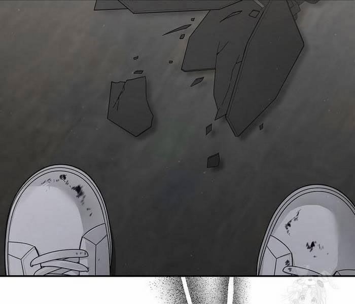 Tân Binh Triệu Đô 42 trang 34