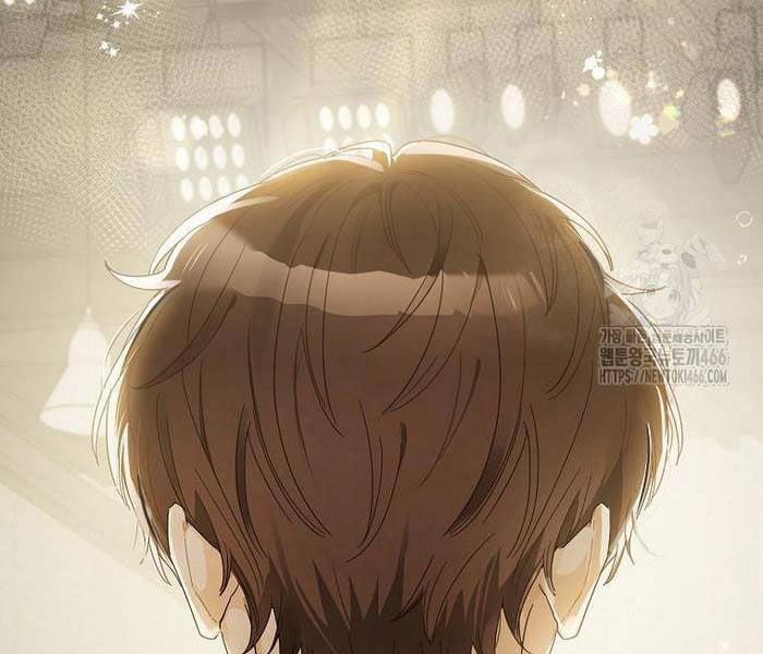 Tân Binh Triệu Đô 42 trang 45