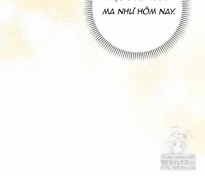 Tân Binh Triệu Đô 42 trang 48