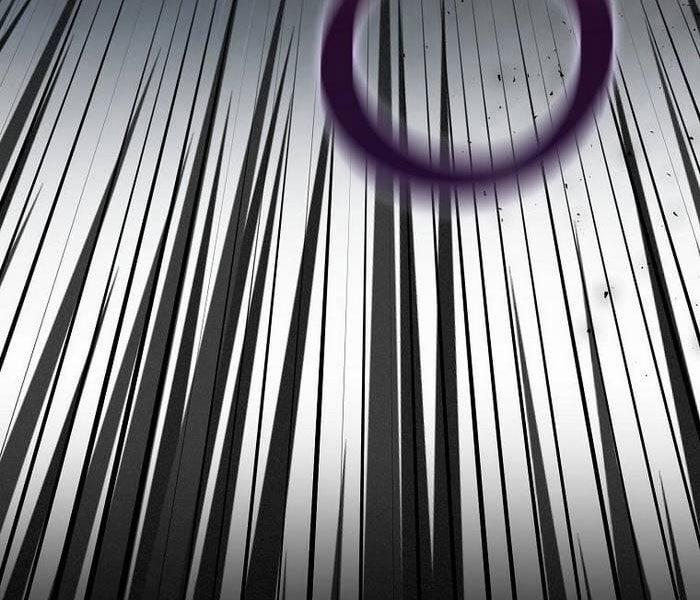 Tân Binh Triệu Đô 42 trang 6