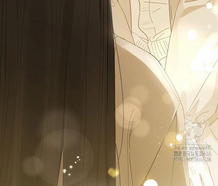 Tân Binh Triệu Đô 42 trang 60