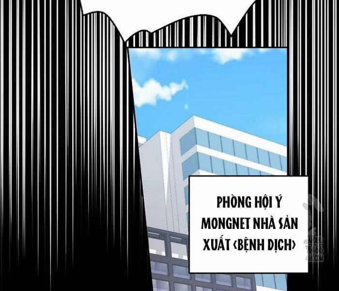 Tân Binh Triệu Đô 42 trang 65