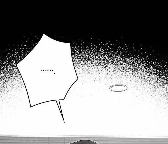 Tân Binh Triệu Đô 42 trang 75