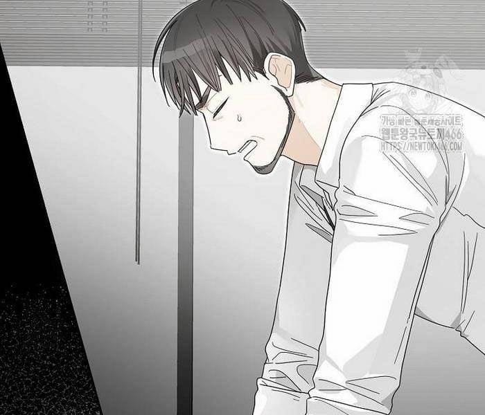 Tân Binh Triệu Đô 42 trang 76