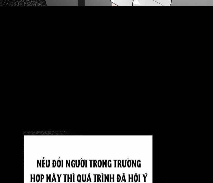 Tân Binh Triệu Đô 42 trang 77