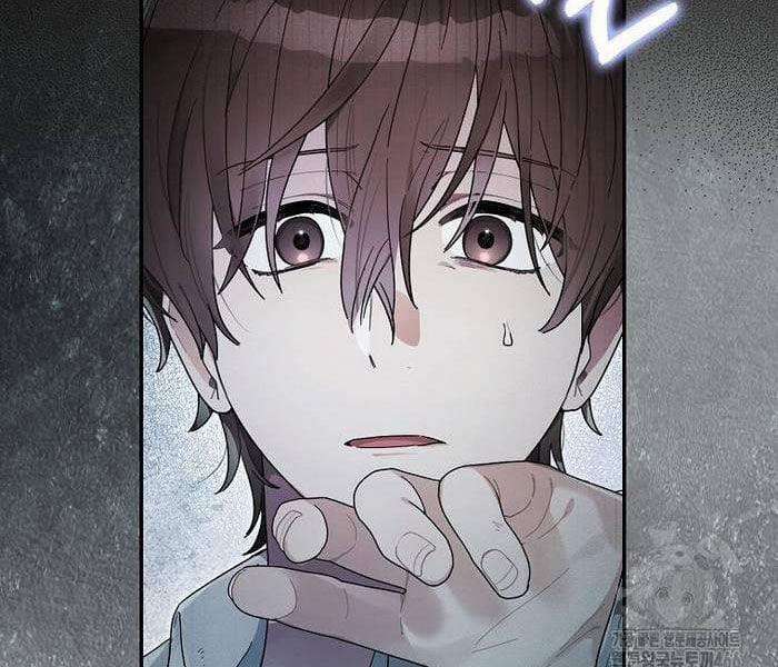 Tân Binh Triệu Đô 42 trang 8