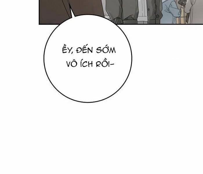 Tân Binh Triệu Đô 42 trang 95