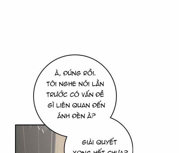 Tân Binh Triệu Đô 42 trang 96