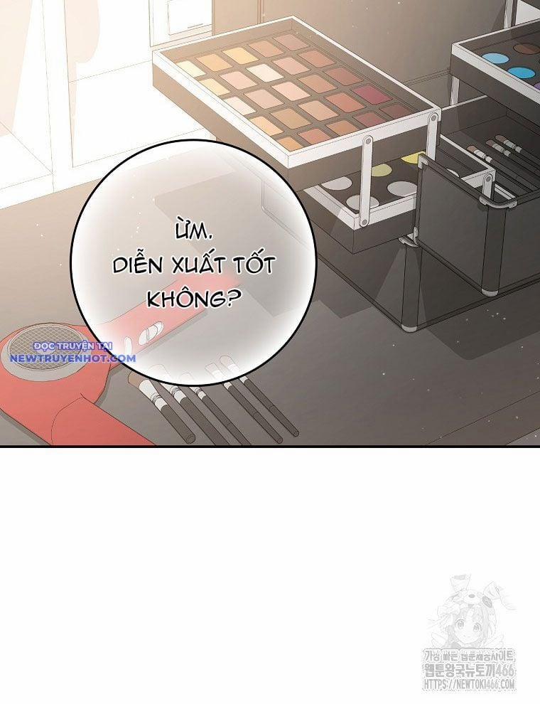 Tân Binh Triệu Đô 43 trang 10