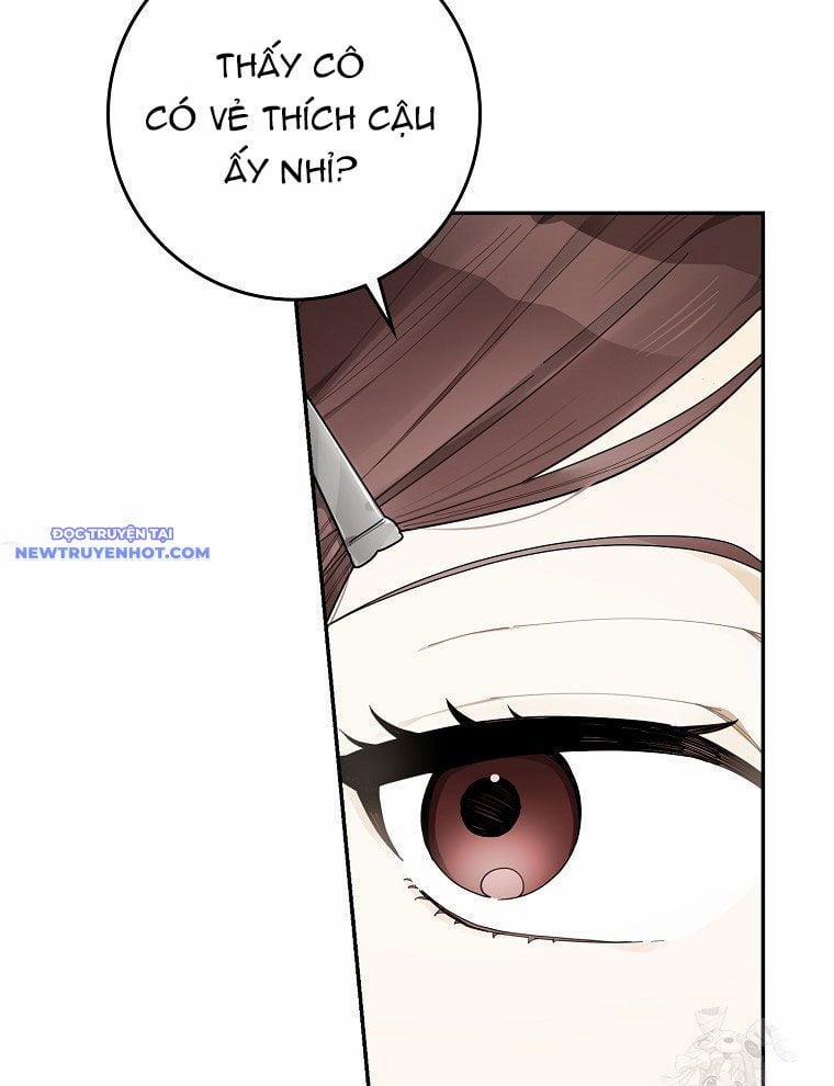 Tân Binh Triệu Đô 43 trang 21