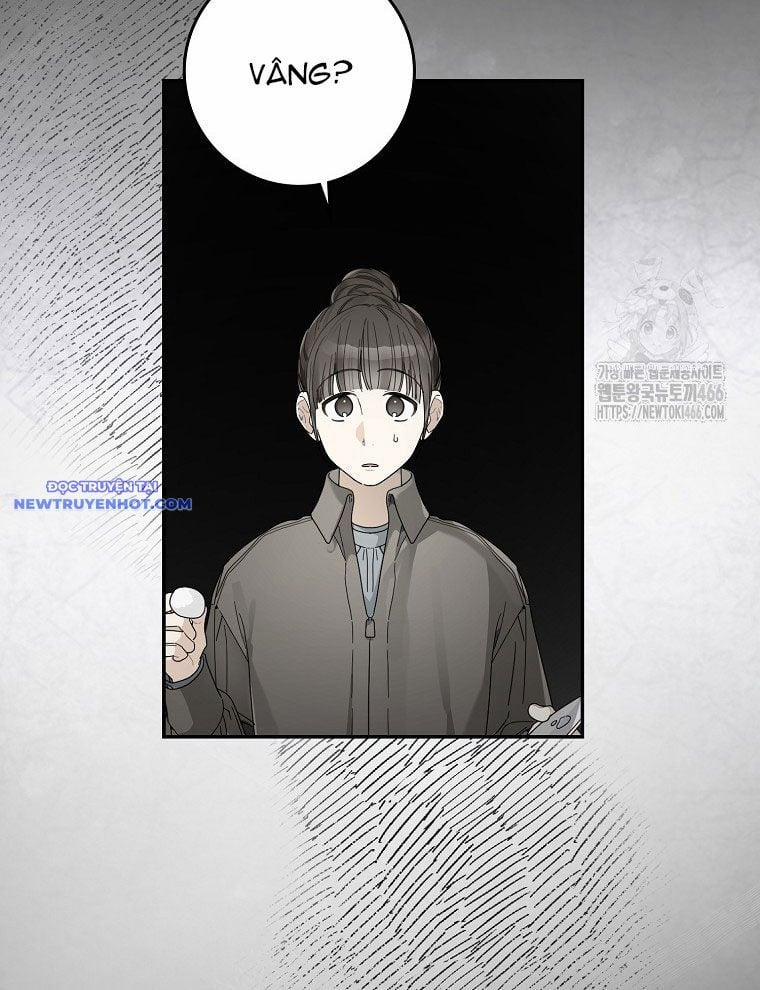 Tân Binh Triệu Đô 43 trang 25