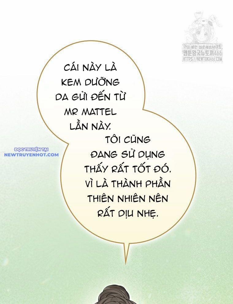 Tân Binh Triệu Đô 43 trang 3