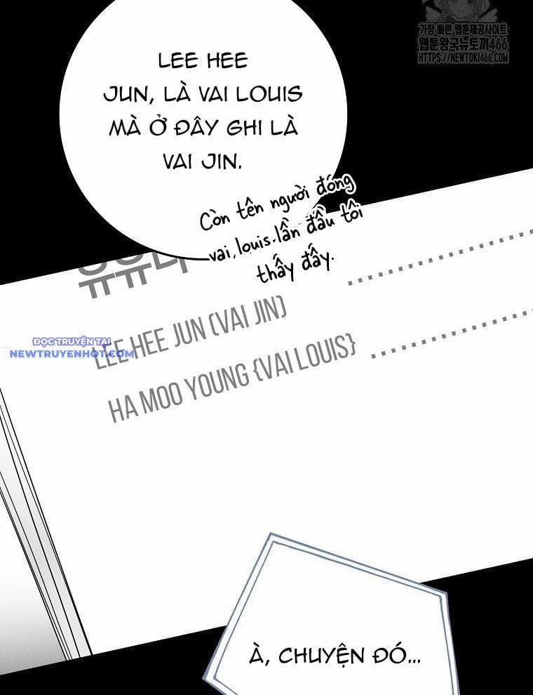 Tân Binh Triệu Đô 43 trang 32