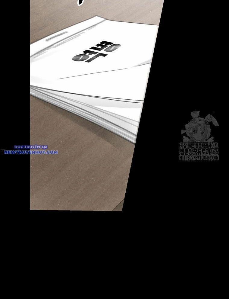 Tân Binh Triệu Đô 43 trang 36