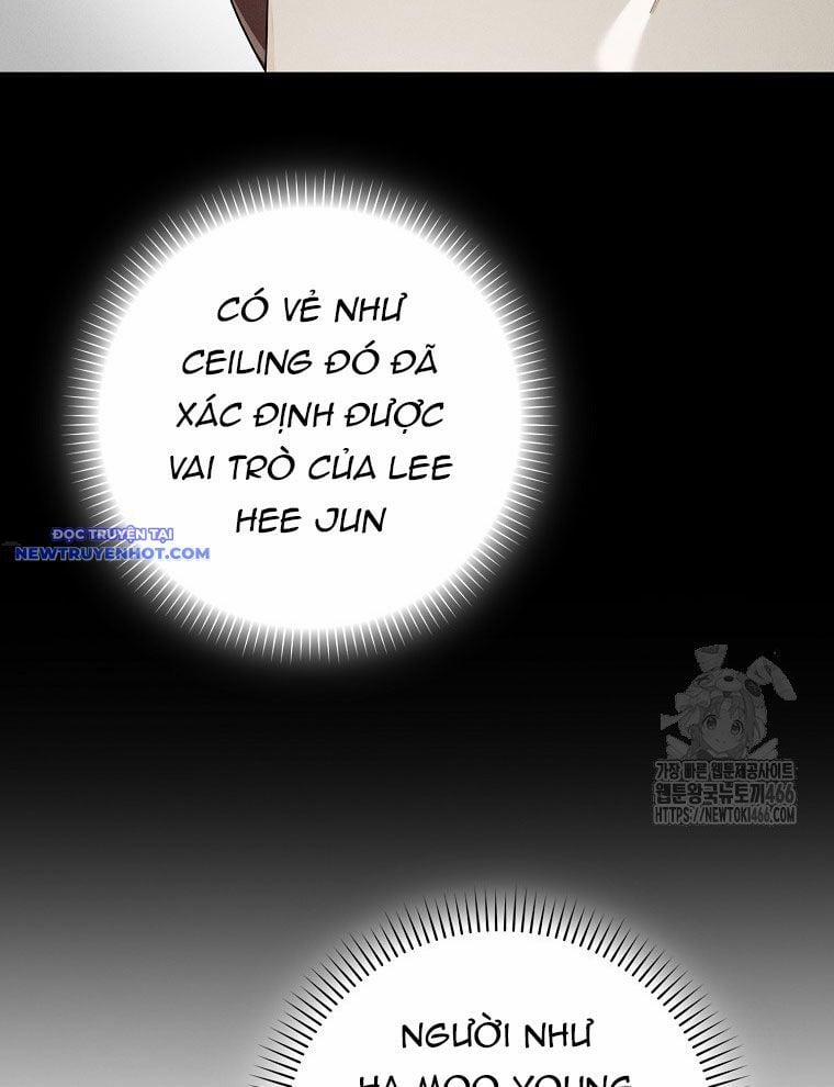 Tân Binh Triệu Đô 43 trang 38