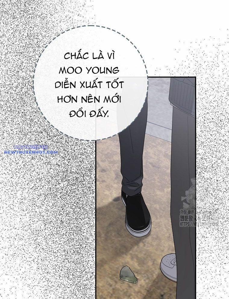 Tân Binh Triệu Đô 43 trang 48