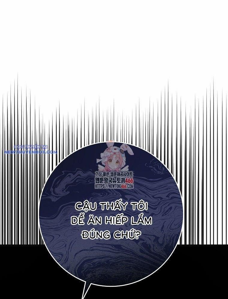 Tân Binh Triệu Đô 44 trang 1