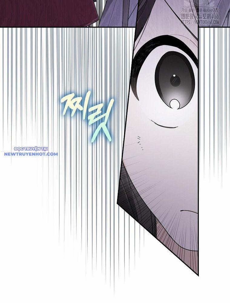 Tân Binh Triệu Đô 44 trang 100