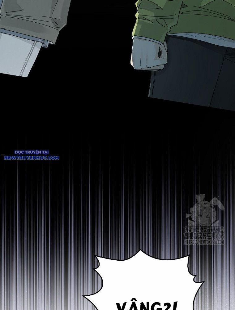 Tân Binh Triệu Đô 44 trang 23