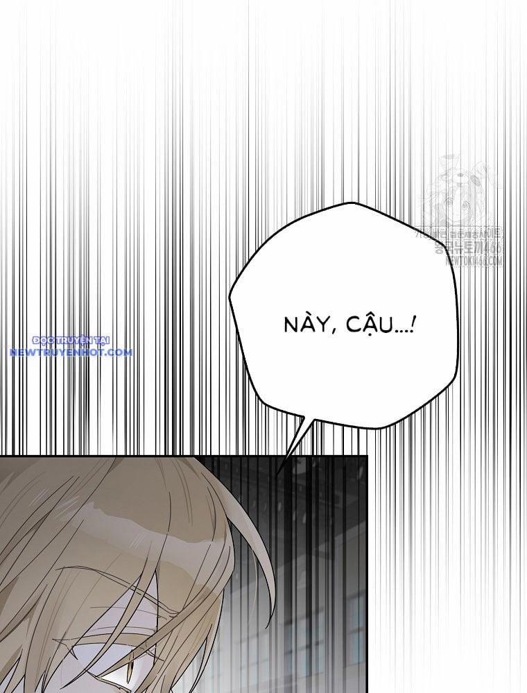 Tân Binh Triệu Đô 44 trang 33