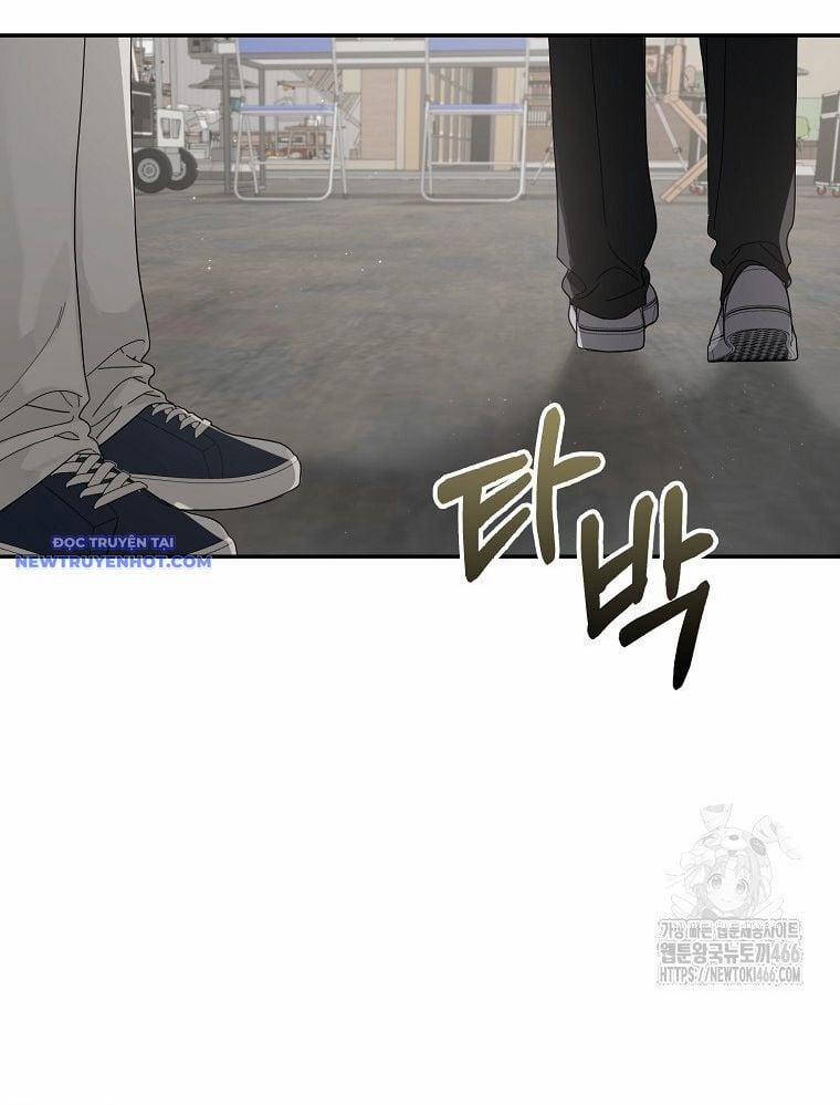 Tân Binh Triệu Đô 44 trang 38