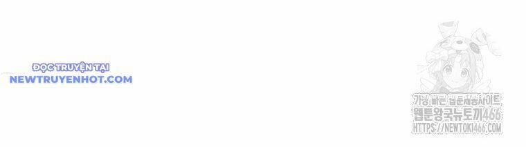 Tân Binh Triệu Đô 44 trang 42