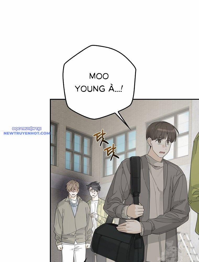 Tân Binh Triệu Đô 44 trang 43