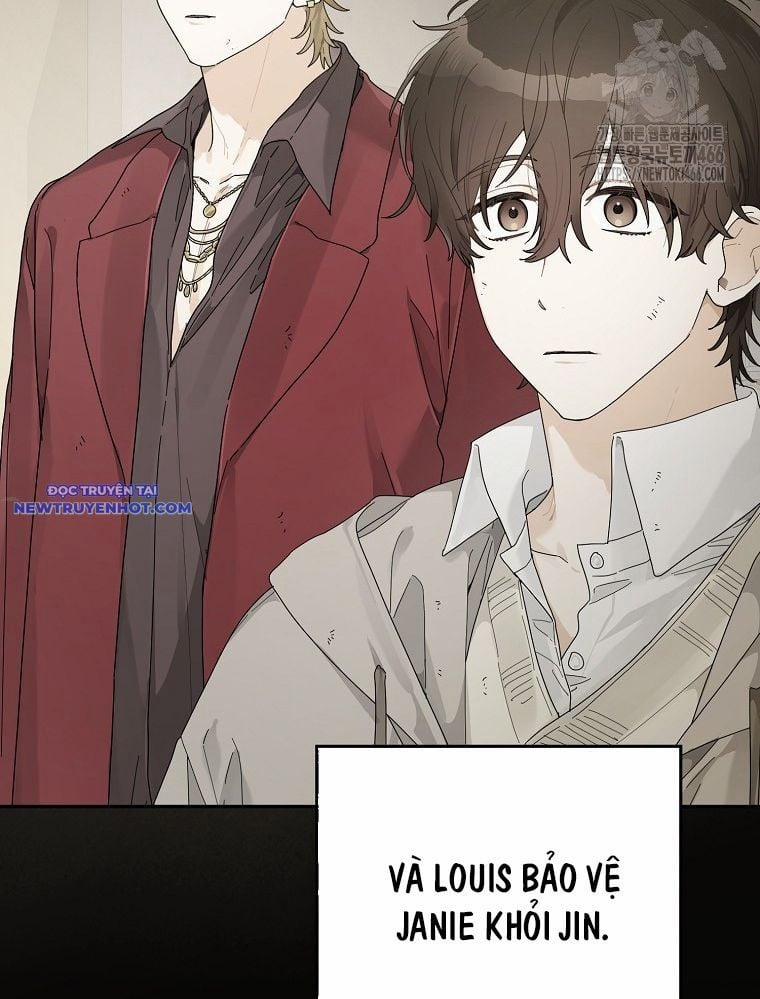 Tân Binh Triệu Đô 44 trang 59