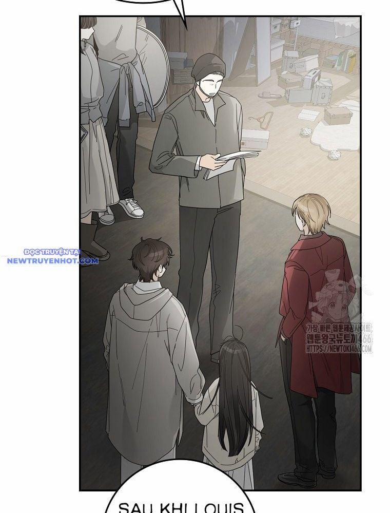 Tân Binh Triệu Đô 44 trang 64