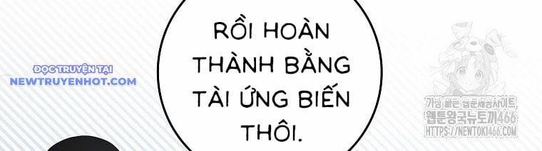 Tân Binh Triệu Đô 44 trang 70