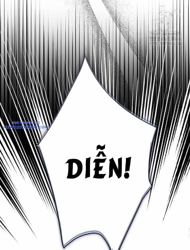 Tân Binh Triệu Đô 44 trang 73