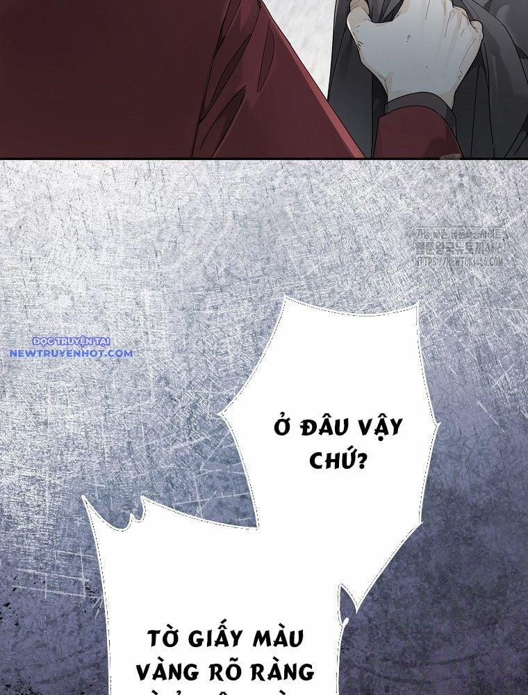 Tân Binh Triệu Đô 44 trang 75