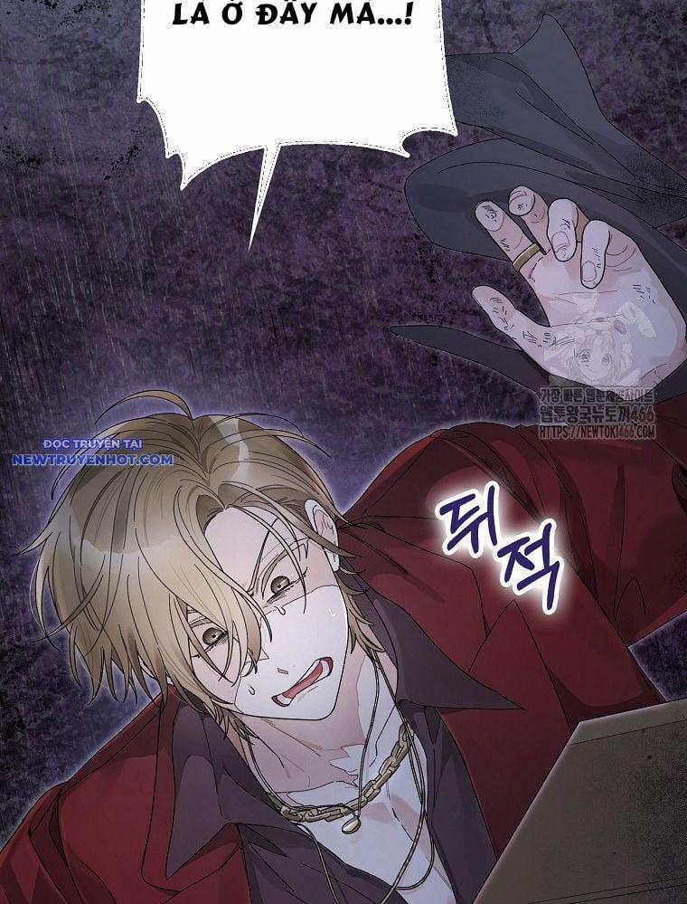 Tân Binh Triệu Đô 44 trang 76