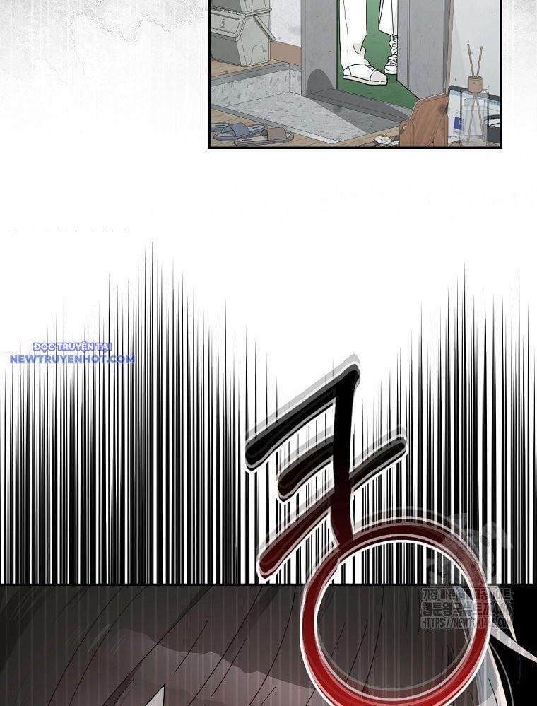 Tân Binh Triệu Đô 44 trang 80