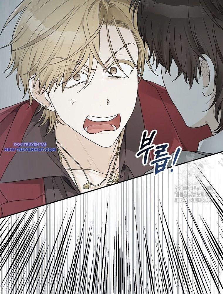 Tân Binh Triệu Đô 44 trang 92