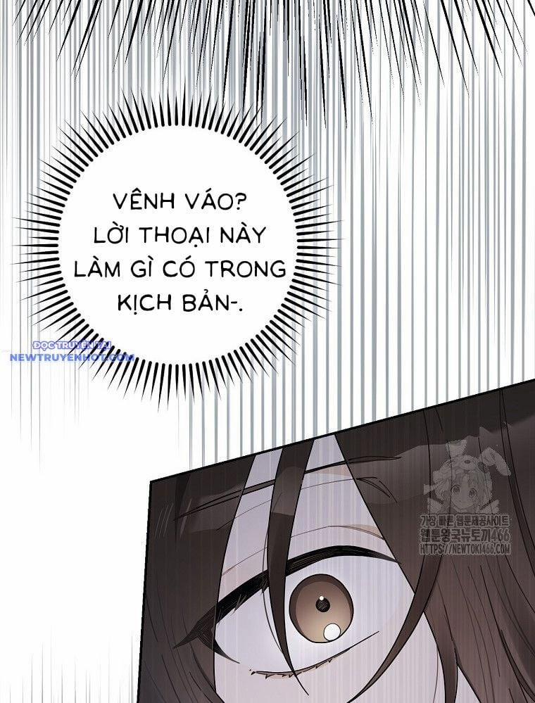 Tân Binh Triệu Đô 44 trang 93