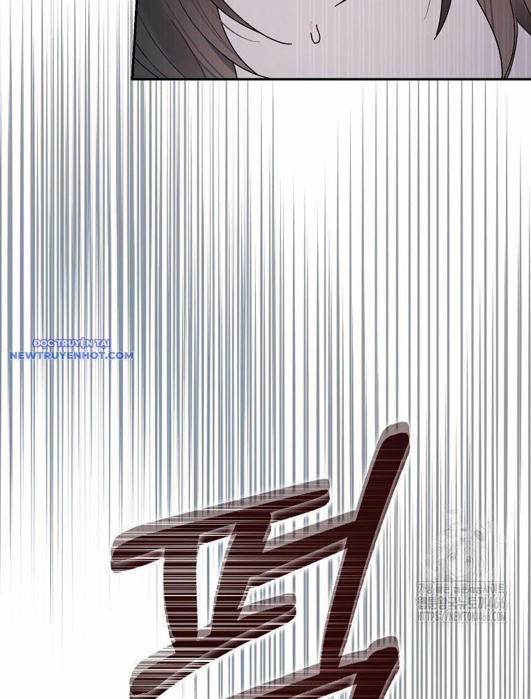 Tân Binh Triệu Đô 44 trang 94