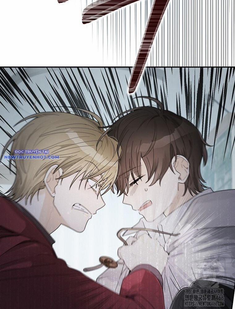 Tân Binh Triệu Đô 44 trang 95