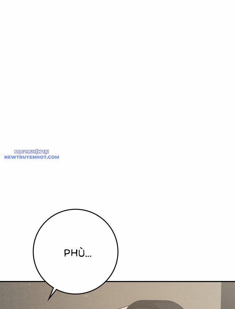 Tân Binh Triệu Đô 45 trang 1