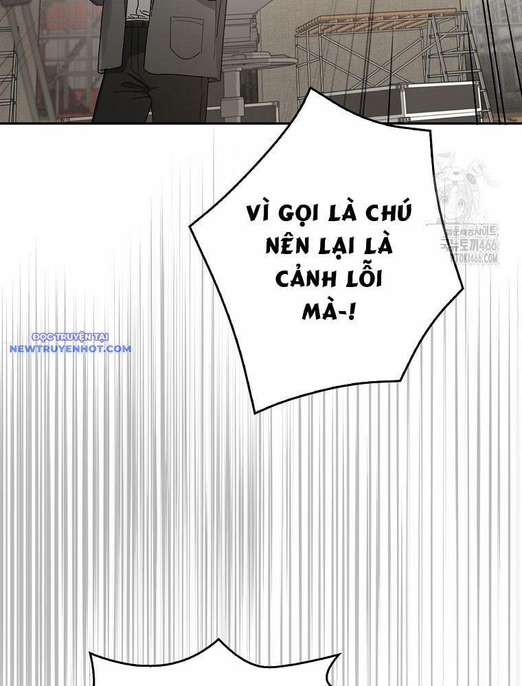 Tân Binh Triệu Đô 45 trang 19