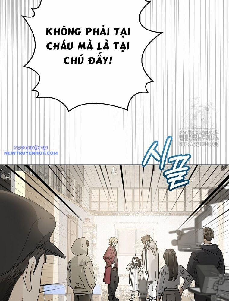 Tân Binh Triệu Đô 45 trang 20