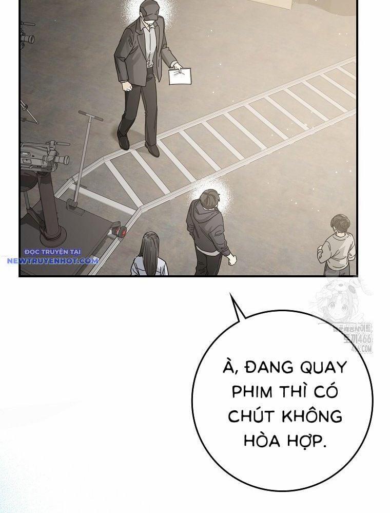 Tân Binh Triệu Đô 45 trang 22