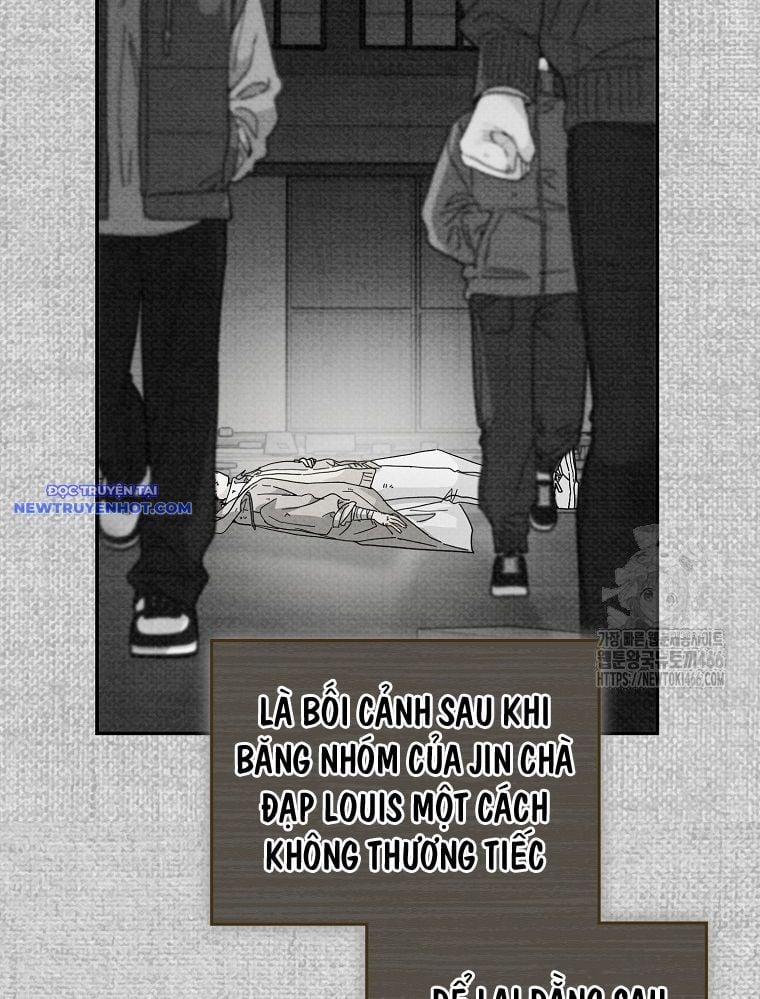 Tân Binh Triệu Đô 45 trang 36