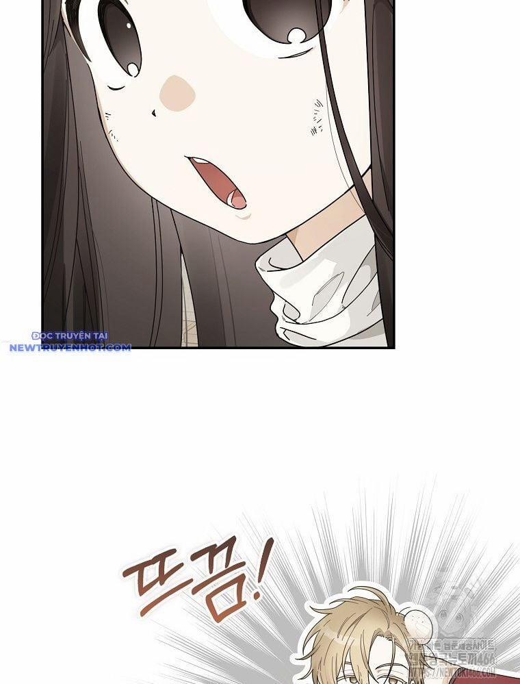 Tân Binh Triệu Đô 45 trang 53