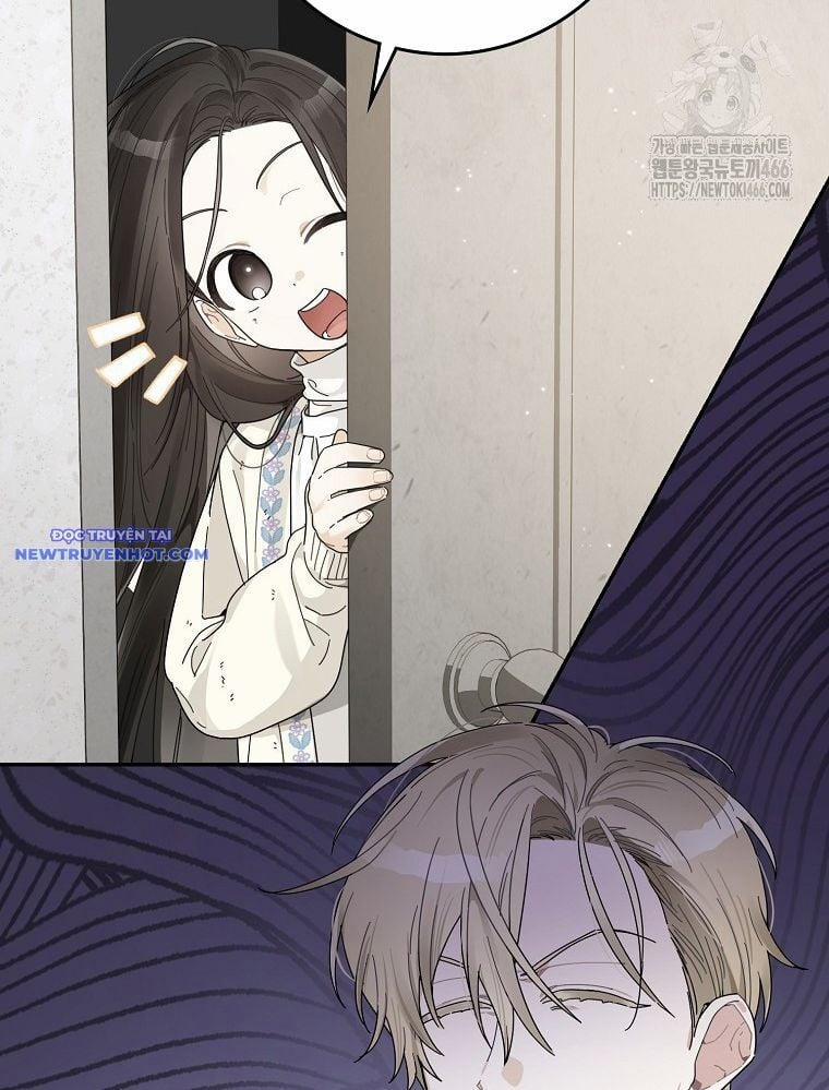 Tân Binh Triệu Đô 45 trang 59