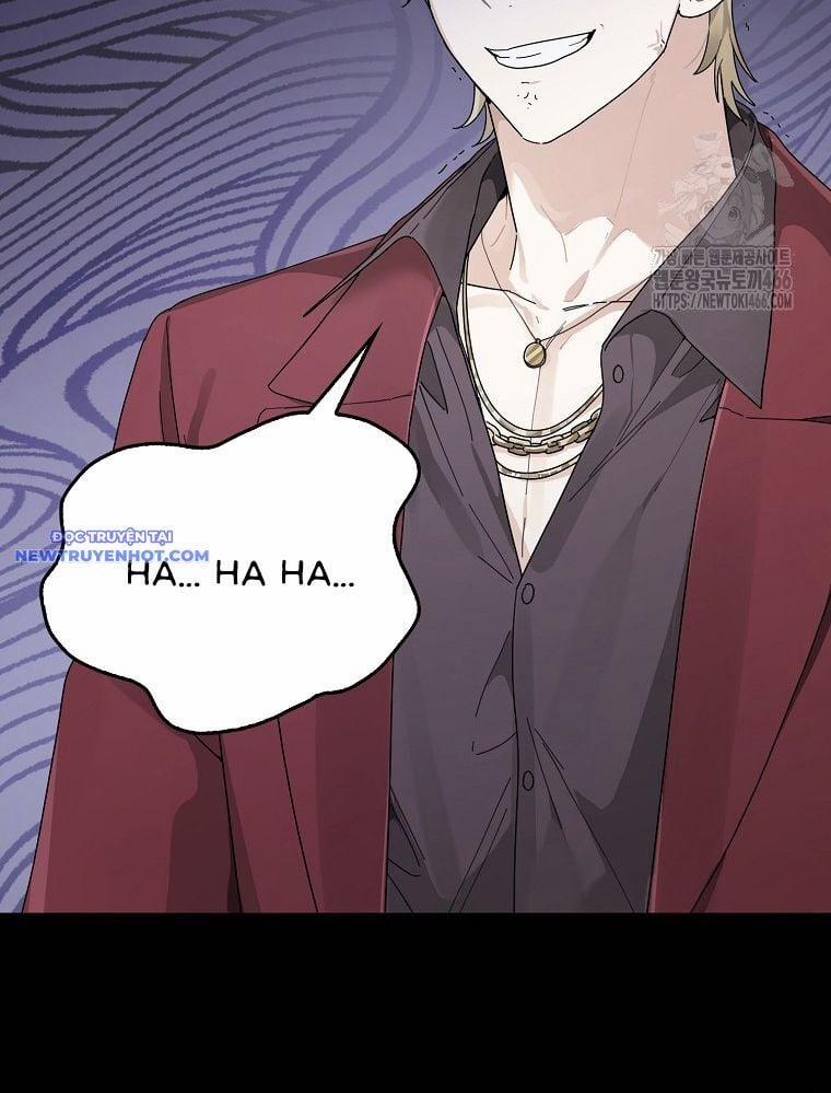 Tân Binh Triệu Đô 45 trang 60