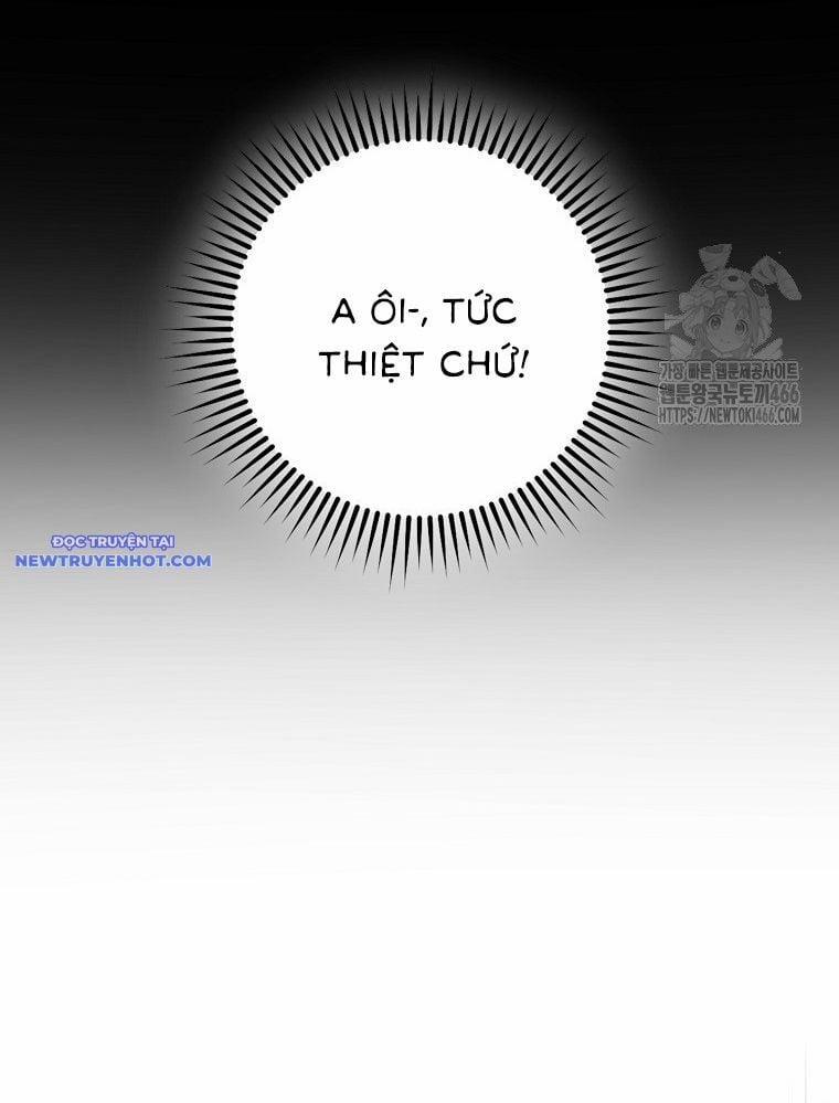 Tân Binh Triệu Đô 45 trang 61