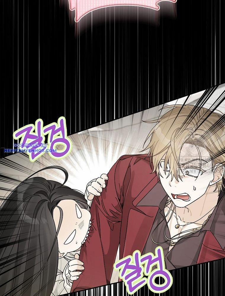 Tân Binh Triệu Đô 45 trang 63