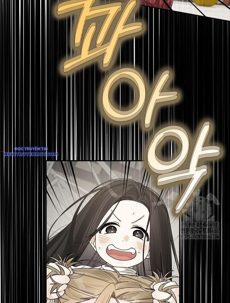 Tân Binh Triệu Đô 45 trang 65