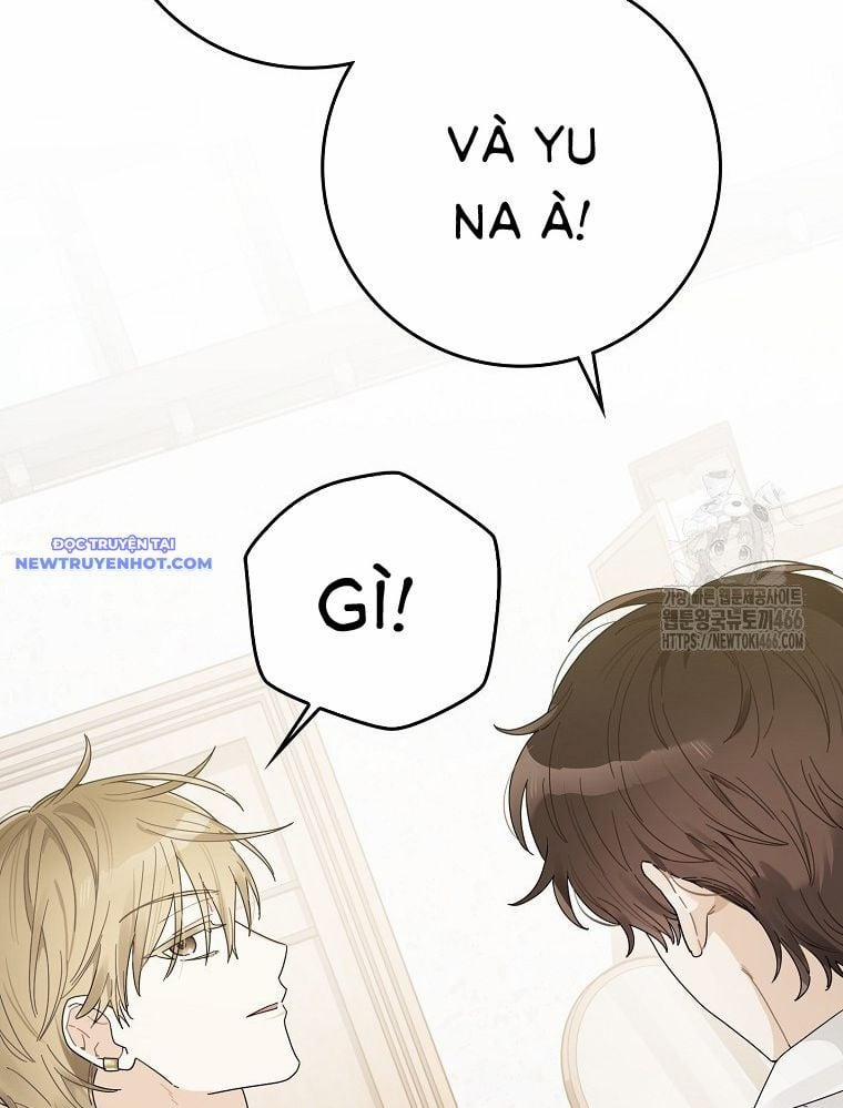 Tân Binh Triệu Đô 45 trang 77